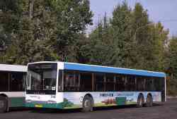 245 КБ