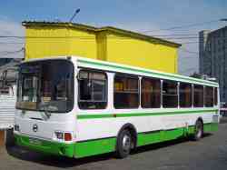 240 КБ