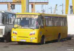 128 КБ