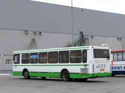 130 КБ