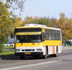 207 КБ