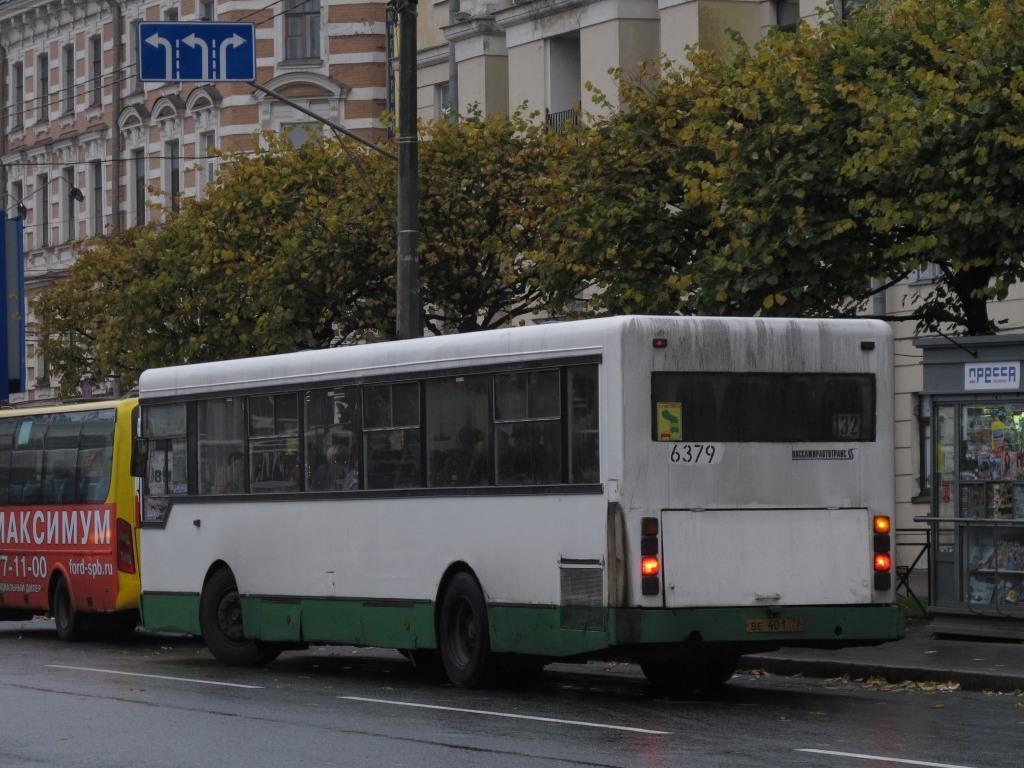 Санкт-Петербург, Волжанин-52701-10-02/22 № 6379