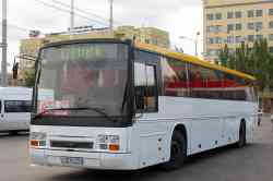 228 КБ