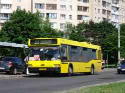 233 КБ