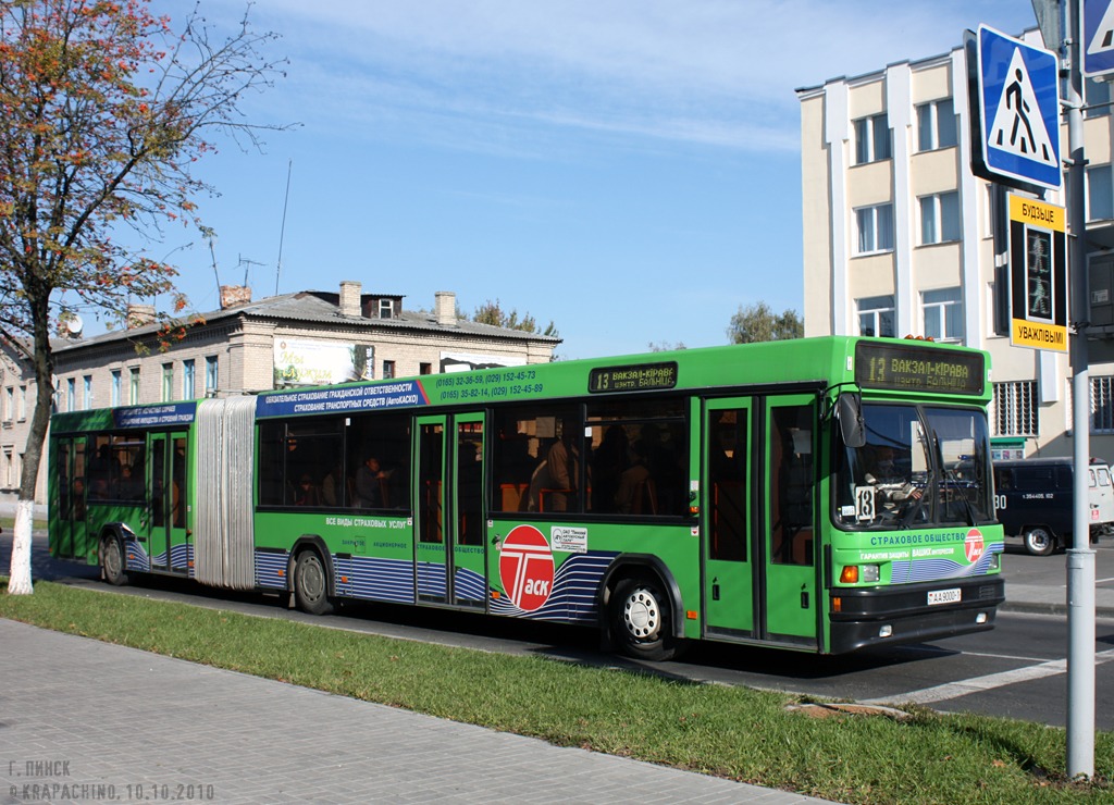 Фото Автобусов Г Брест