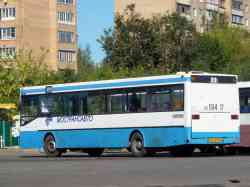 227 КБ