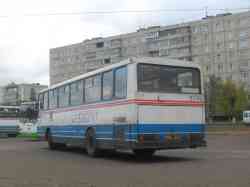 216 КБ