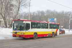 220 КБ