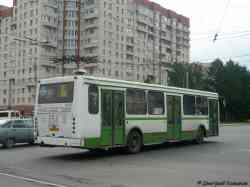 238 КБ