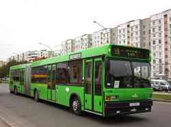 220 КБ