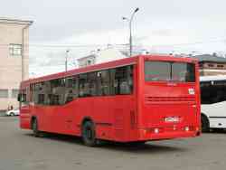 245 КБ