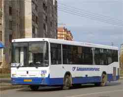 167 КБ