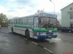 246 КБ