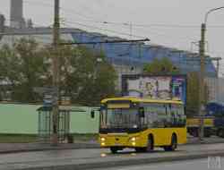 229 КБ