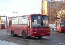 134 КБ