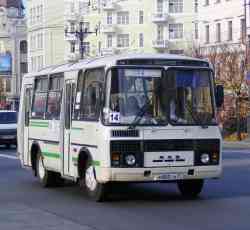 237 КБ