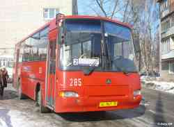 168 КБ