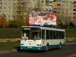 241 КБ