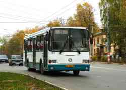 249 КБ