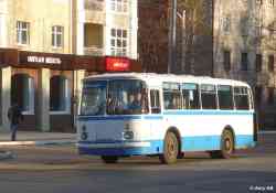 138 КБ