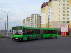 208 КБ