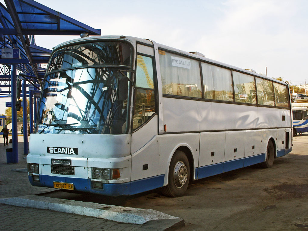 Краснодарский автобус. Автобус Приморско-Ахтарск Краснодар. Фото автобуса Краснодар Санкт-Петербург.