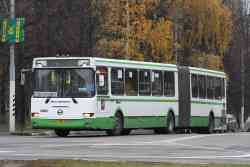 243 КБ