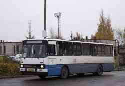 224 КБ