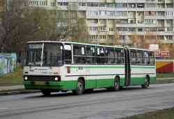 249 КБ