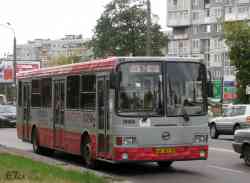 232 КБ