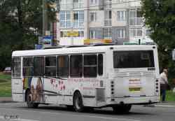 223 КБ