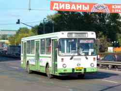 214 КБ