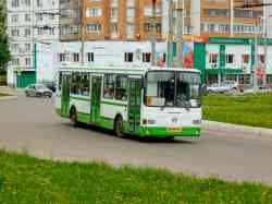 247 КБ