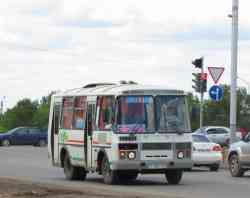 236 КБ