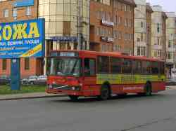 246 КБ