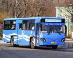 218 КБ