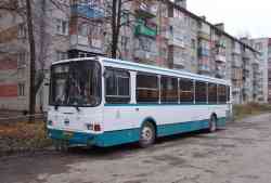 249 КБ