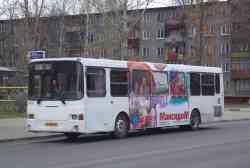 248 КБ