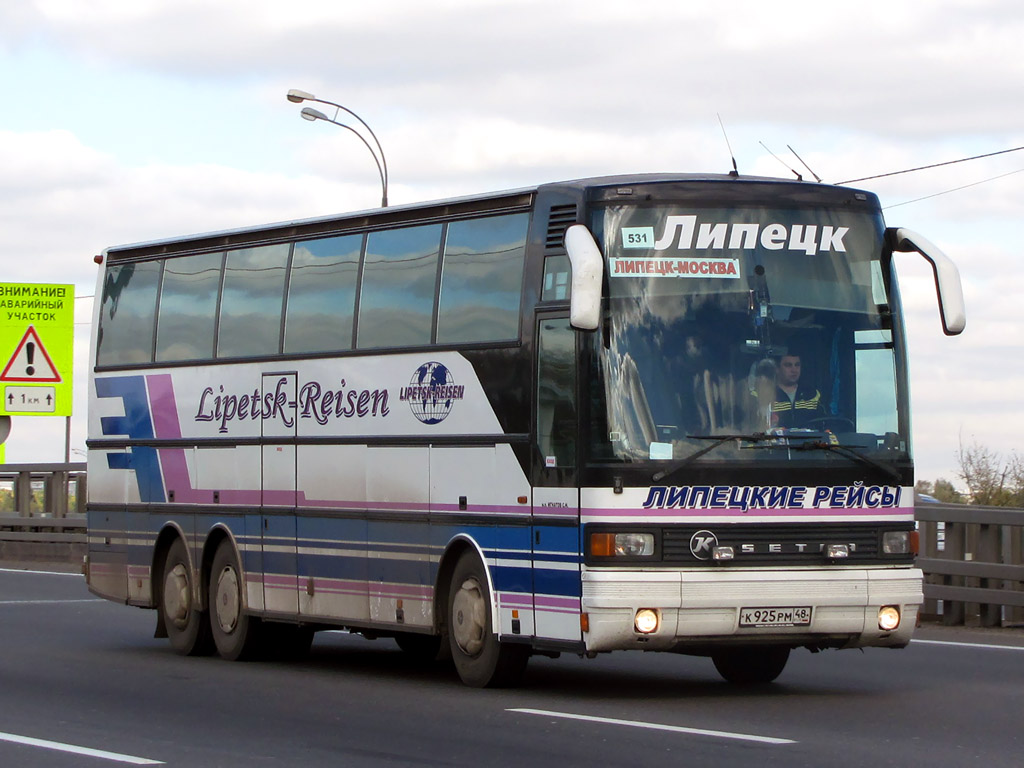 Туры автобусом липецк. Тюменская область Setra. Автобус Липецк Москва. Автобусы Липецкие рейсы фото. Липецк Тамбов автобус.