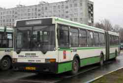 248 КБ