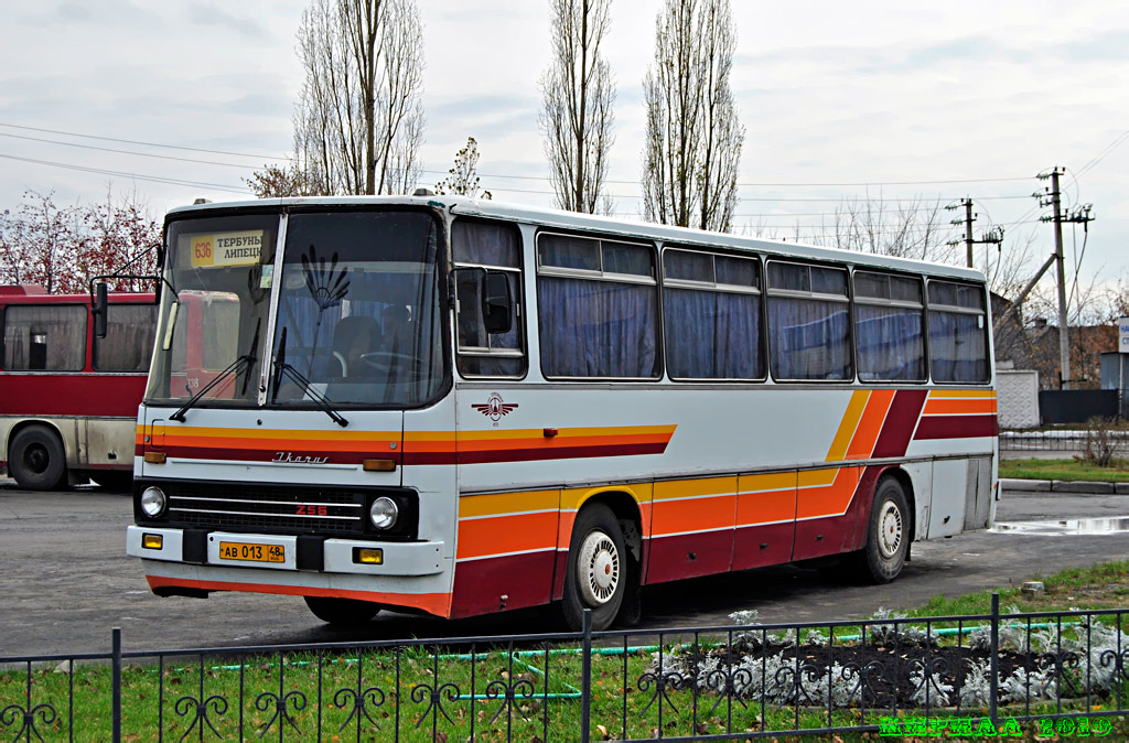 Ав 13. Липецкий Икарус. Икарус 256.51. Автобус Липецк Икарус. Липецкий автовокзал автобусы Икарус.