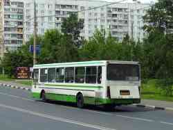 235 КБ