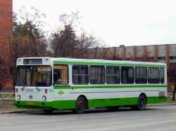 177 КБ