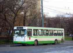 228 КБ