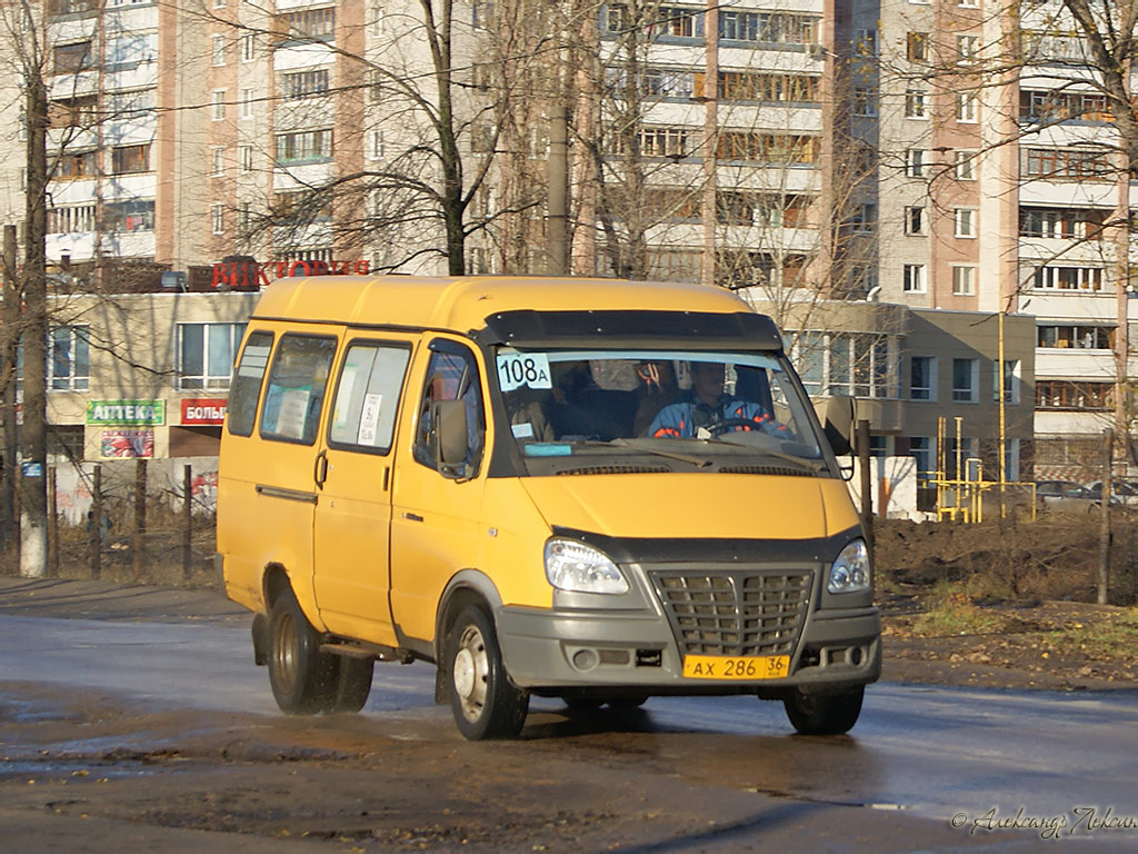 Маршруты автобусов на карте Воронежа — Яндекс Карты Foto 17