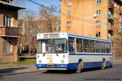 249 КБ