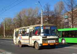 218 КБ