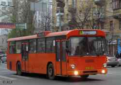 220 КБ