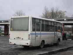 115 КБ