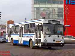 249 КБ